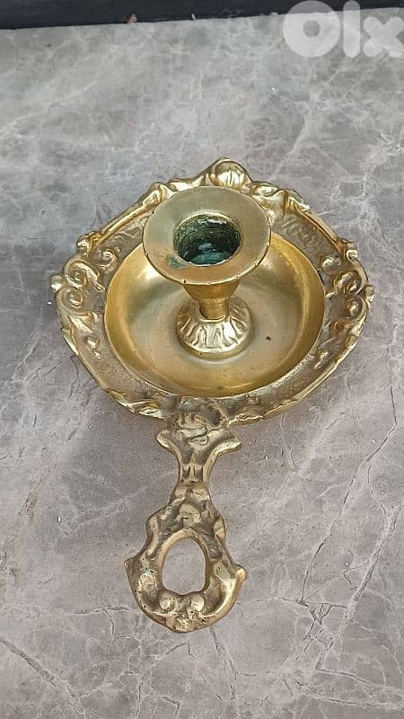 antique 4