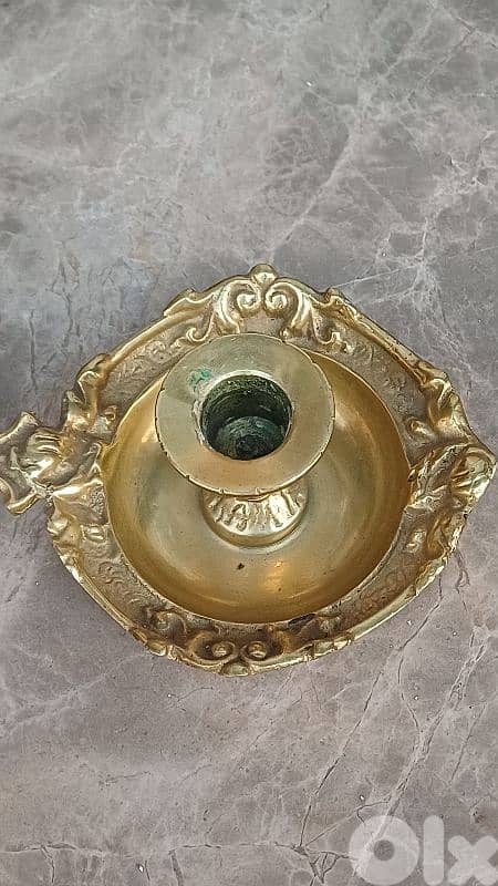 antique 5