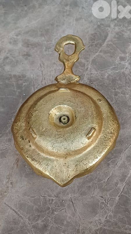 antique 6