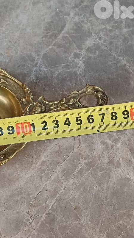 antique 7