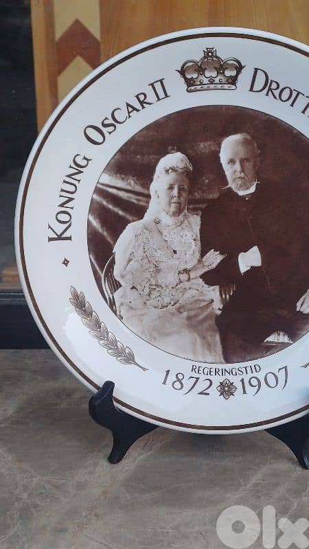 antique 4
