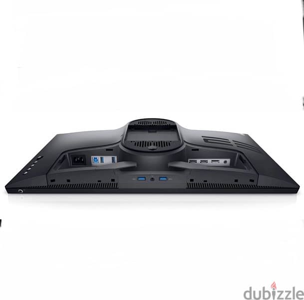 Dell Alienware 25" 240Hz Flat Gaming Monitor AW2521HF-3Y - Black 8
