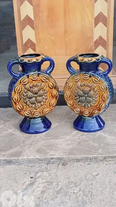 antique