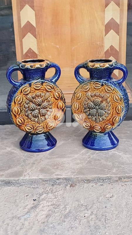 antique 1