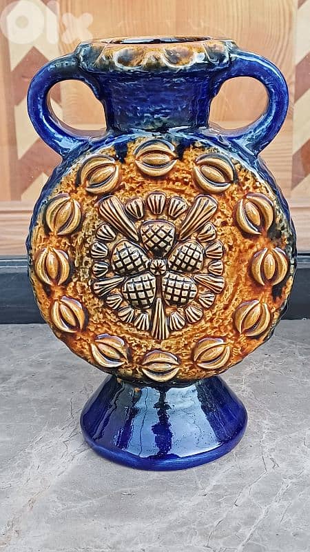 antique 2