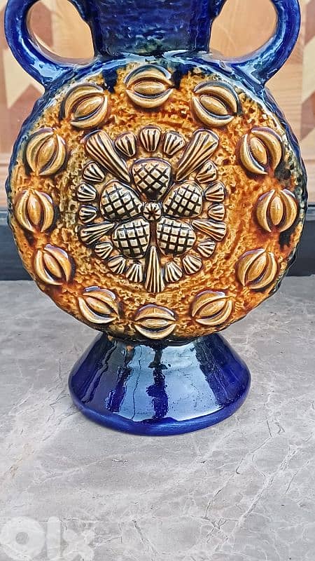 antique 3