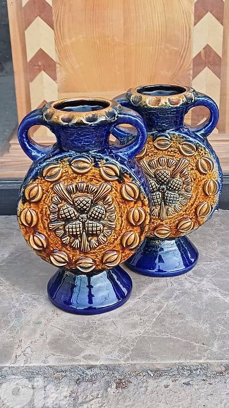 antique 5