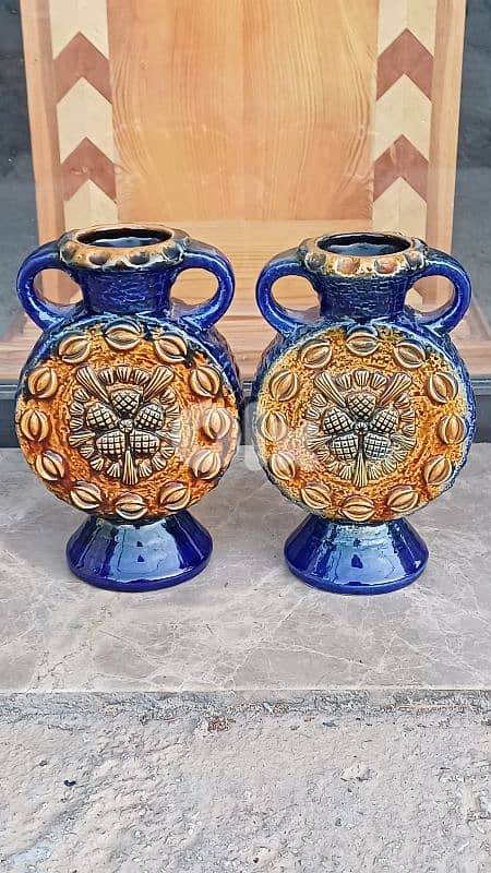 antique 6