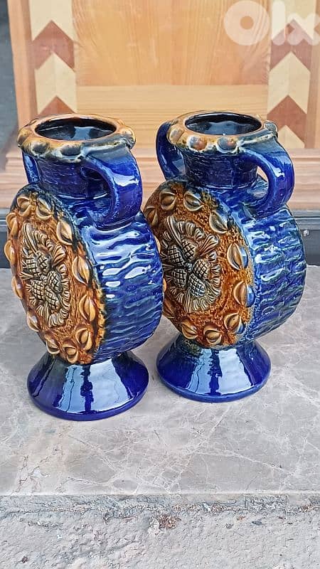 antique 9