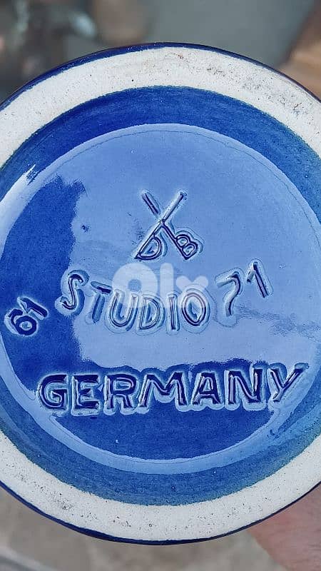 antique 10