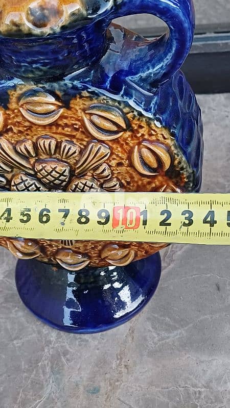 antique 12