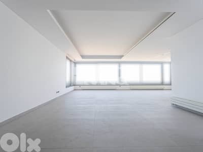 Spacious | Brand New | Prime Location | Open View