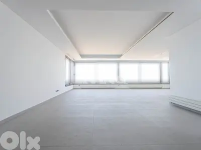 Spacious | Brand New | Prime Location | Open View