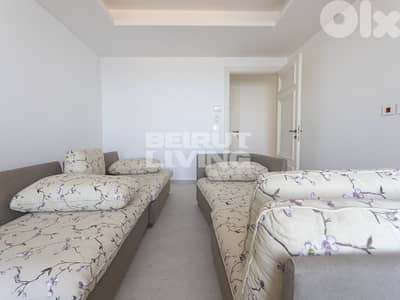Spacious | Brand New | Prime Location | Open View