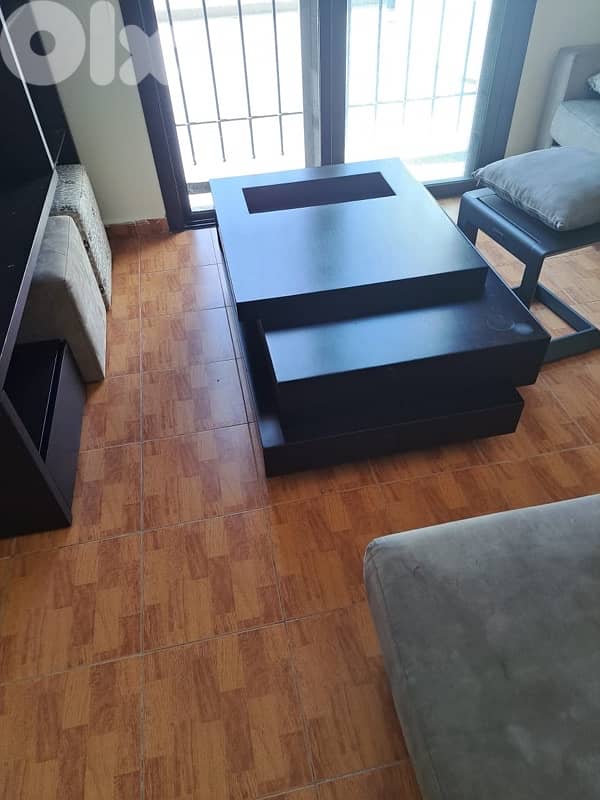 Full living room 2