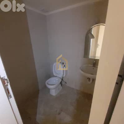 Shop for rent in Ayroun SM82 محل تجاري للإيجار في دوار-عيرون