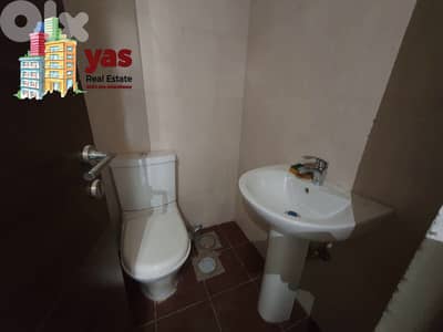 Achkout 100m2 | Mezzanine | Shop For Rent | Prime Location | KH