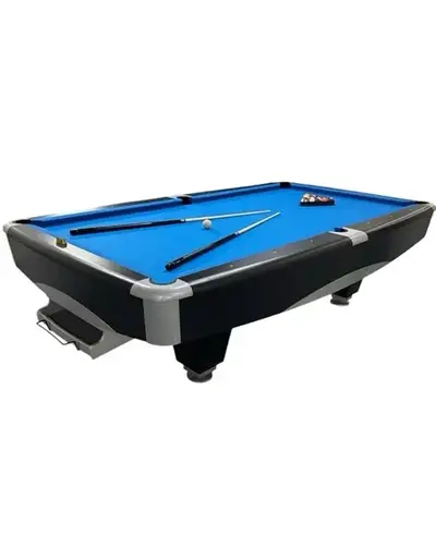Pool Table Slate 9ft