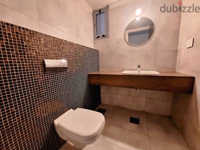Apartment for Sale In  Sin El Fil