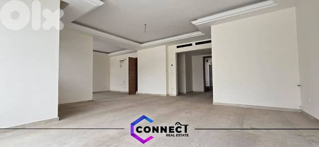 apartment for sale in Ras Beirut/رأس بيروت  #MM706