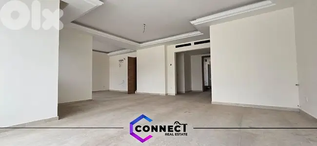 apartment for sale in Ras Beirut/رأس بيروت #MM706 apartment for sale in Ras Beirut/رأس بيروت #MM706