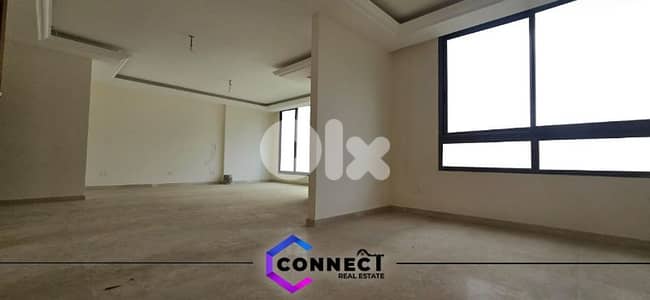 apartment for sale in Ras Beirut/رأس بيروت  #MM706