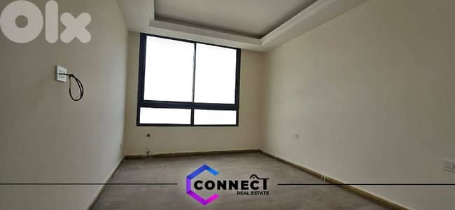 apartment for sale in Ras Beirut/رأس بيروت  #MM706