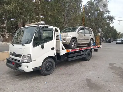 bob car transport 03/045318