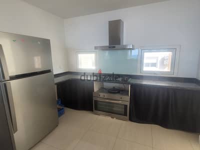 Furnished Duplex apartment For Rent in | Jbeil | Nahr Ibrahim
