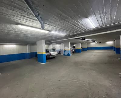 OFFICE -  prime location area of zouk mosbeh ! REF#CH122406 !