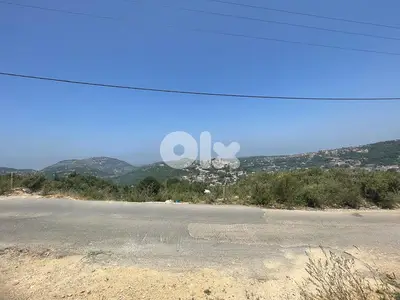 RWB165PK - Building for sale in Lehfed Jbeil