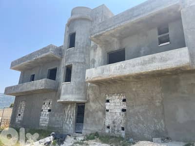 RWB165PK - Building for sale in Lehfed Jbeil