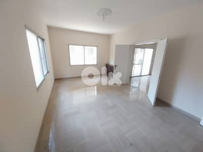 400 Sqm | Duplex For Rent In Hazmieh دوبلكس للاجار في الحازمية