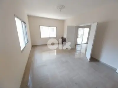 400 Sqm | Duplex For Rent In Hazmieh دوبلكس للاجار في الحازمية