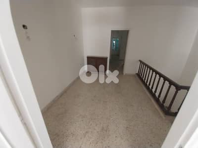 400 Sqm | Duplex For Rent In Hazmieh دوبلكس للاجار في الحازمية