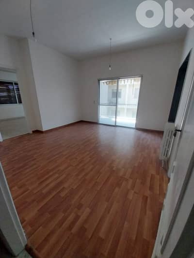 400 Sqm | Duplex For Rent In Hazmieh دوبلكس للاجار في الحازمية