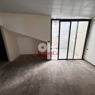 New Duplex in Fidar for sale دوبلكس جديد للبيع في فيدار