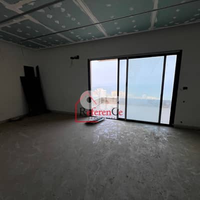 New Duplex in Fidar for sale دوبلكس جديد للبيع في فيدار