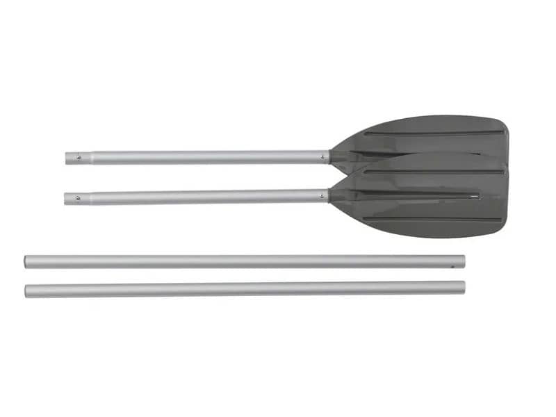 crivit lifting boot/kayak (3 person) 3