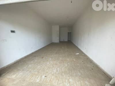 RWB104MK - Shop for rent in Gherfine Jbeil