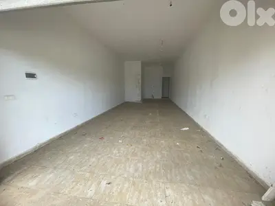RWB104MK - Shop for rent in Gherfine Jbeil