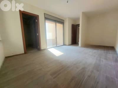 Apartment for sale in Beit El Kikko/ Amazing view