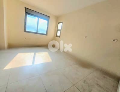 Apartment for sale in Beit El Kikko/ Amazing view