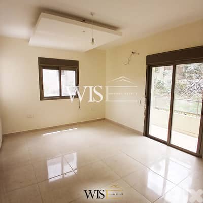 130 SQM Apartment for SALE in kornet El Hamra! 130 SQM Apartment for SALE in kornet El Hamra!
