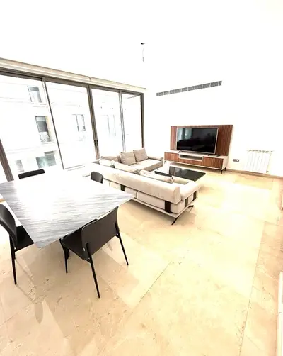 FURNISHED | UPGRADED | EQUIPPED KITCHEN | PRIME LOCATION