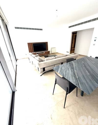 FURNISHED | UPGRADED | EQUIPPED KITCHEN | PRIME LOCATION
