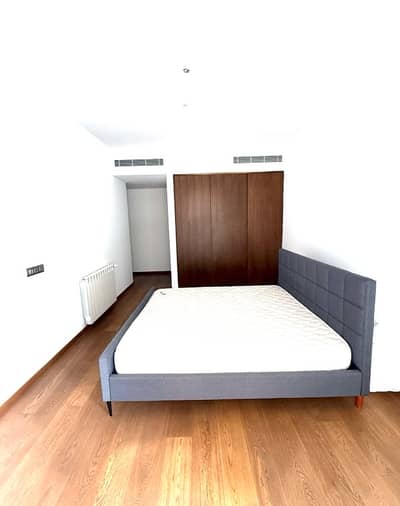 FURNISHED | UPGRADED | EQUIPPED KITCHEN | PRIME LOCATION