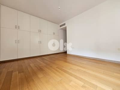 ZE25-4172 Deluxe Apartment for Sale in Rawche – 280 m² -$950,000
