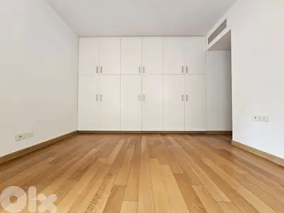 ZE25-4172 Deluxe Apartment for Sale in Rawche – 280 m² -$950,000