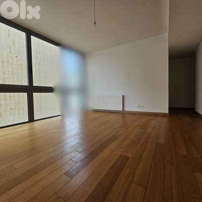 ZE25-4172 Deluxe Apartment for Sale in Rawche – 280 m² -$950,000